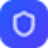 www.propertyriskiq.com favicon